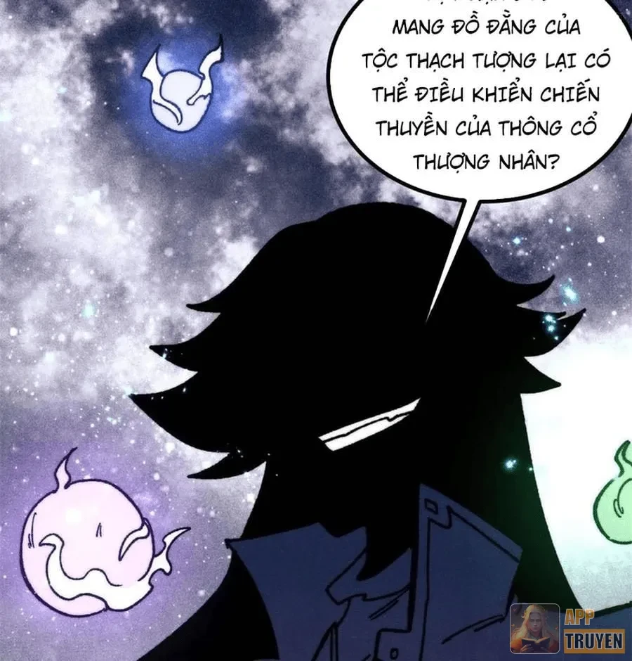 Vạn Cổ Tối Cường Tông Chapter 540 - 56