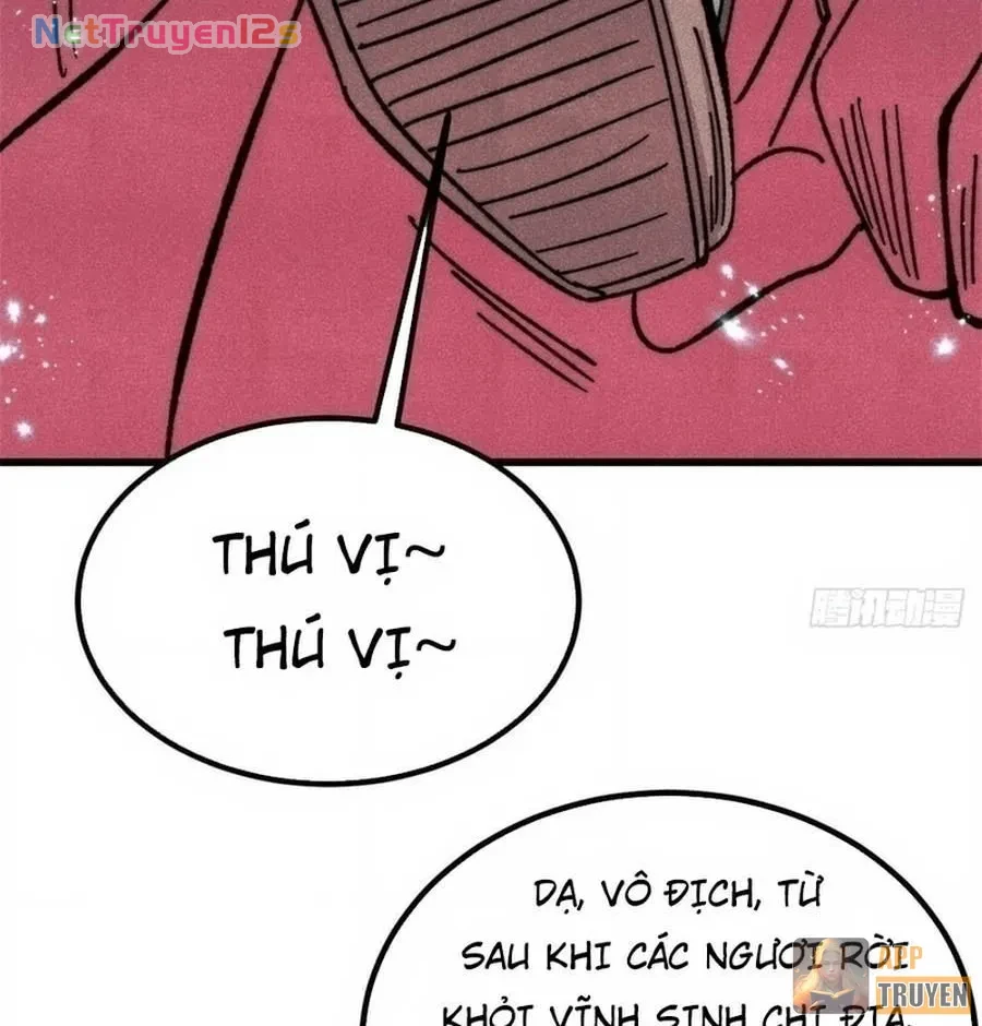 Vạn Cổ Tối Cường Tông Chapter 540 - 58
