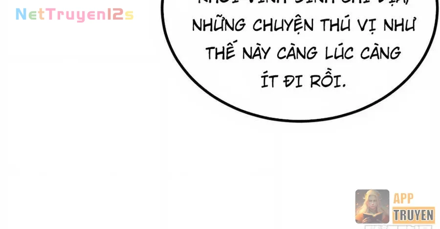 Vạn Cổ Tối Cường Tông Chapter 540 - 59