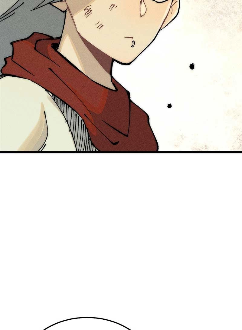 Vạn Cổ Tối Cường Tông Chapter 246 - 4