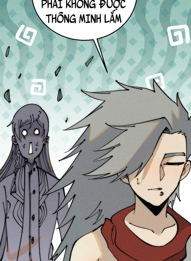 Vạn Cổ Tối Cường Tông Chapter 246 - 11