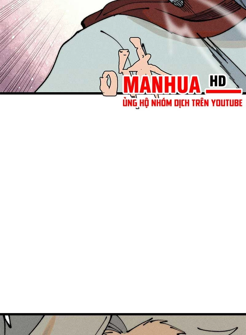 Vạn Cổ Tối Cường Tông Chapter 246 - 17