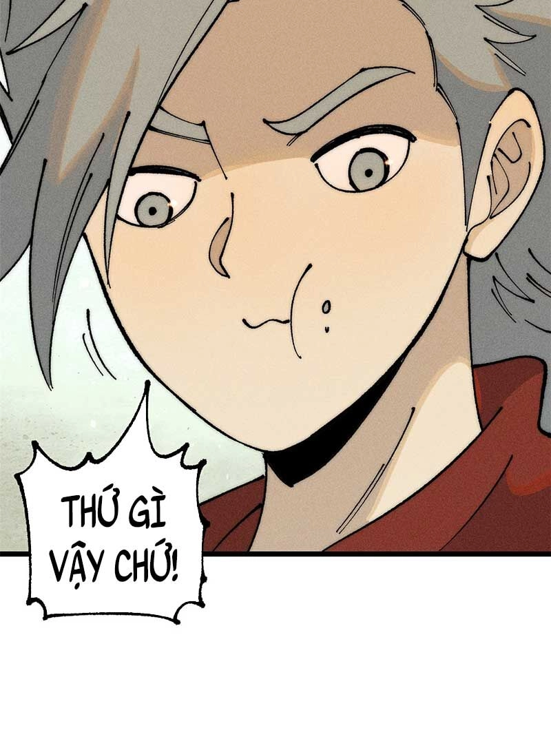 Vạn Cổ Tối Cường Tông Chapter 246 - 18