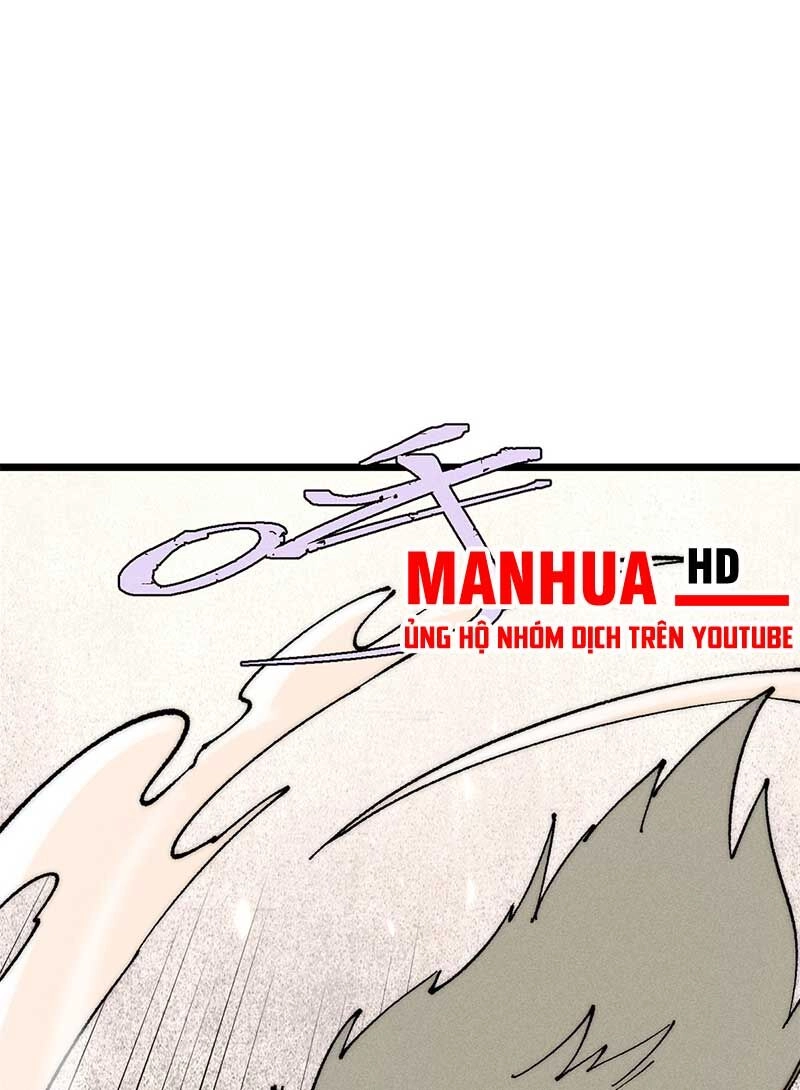 Vạn Cổ Tối Cường Tông Chapter 246 - 19