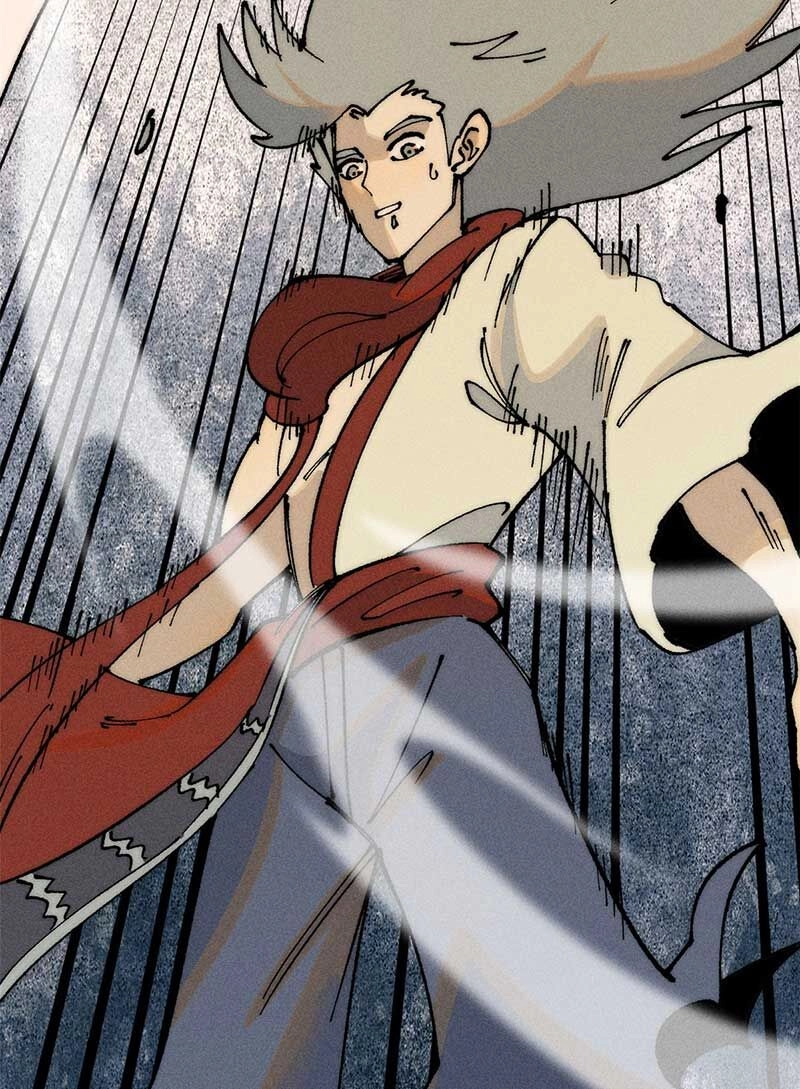 Vạn Cổ Tối Cường Tông Chapter 246 - 20