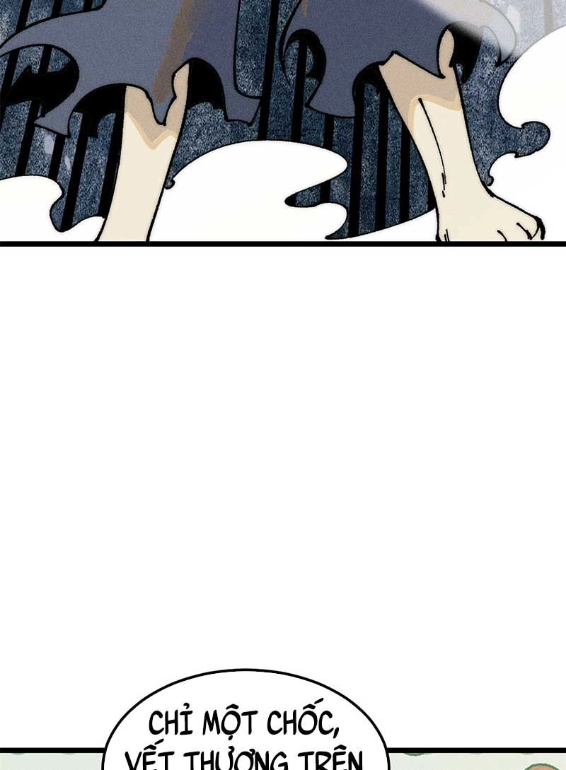 Vạn Cổ Tối Cường Tông Chapter 246 - 21