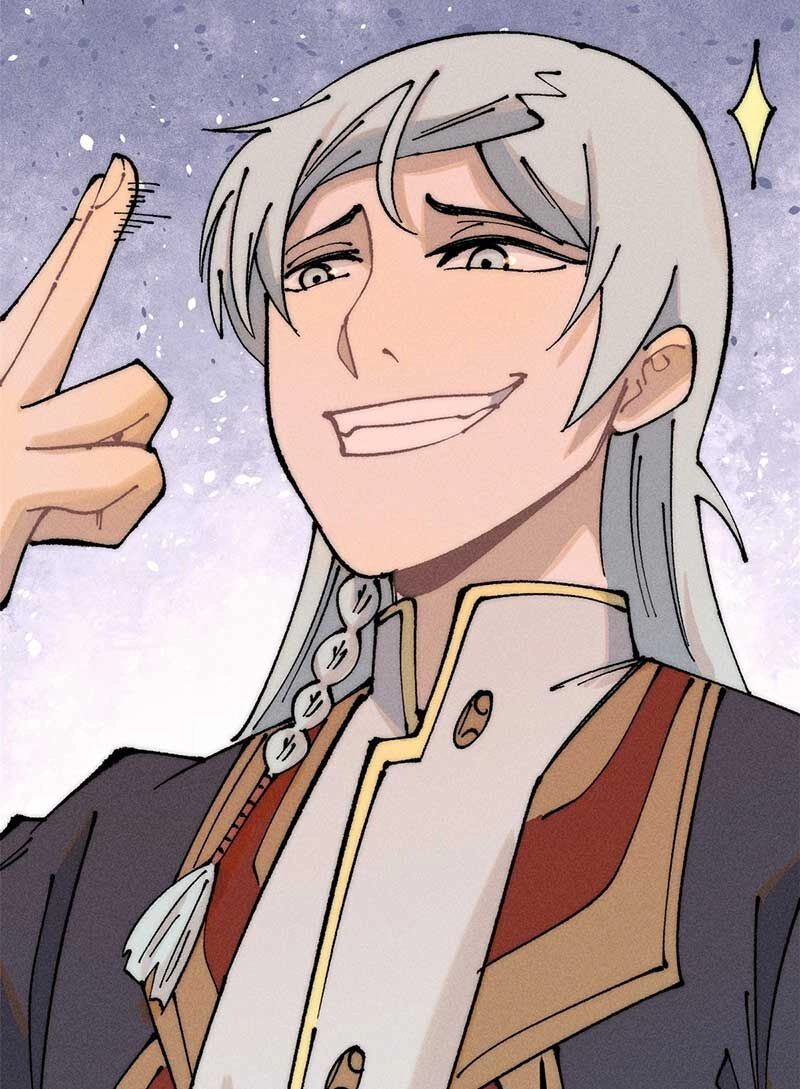 Vạn Cổ Tối Cường Tông Chapter 246 - 24