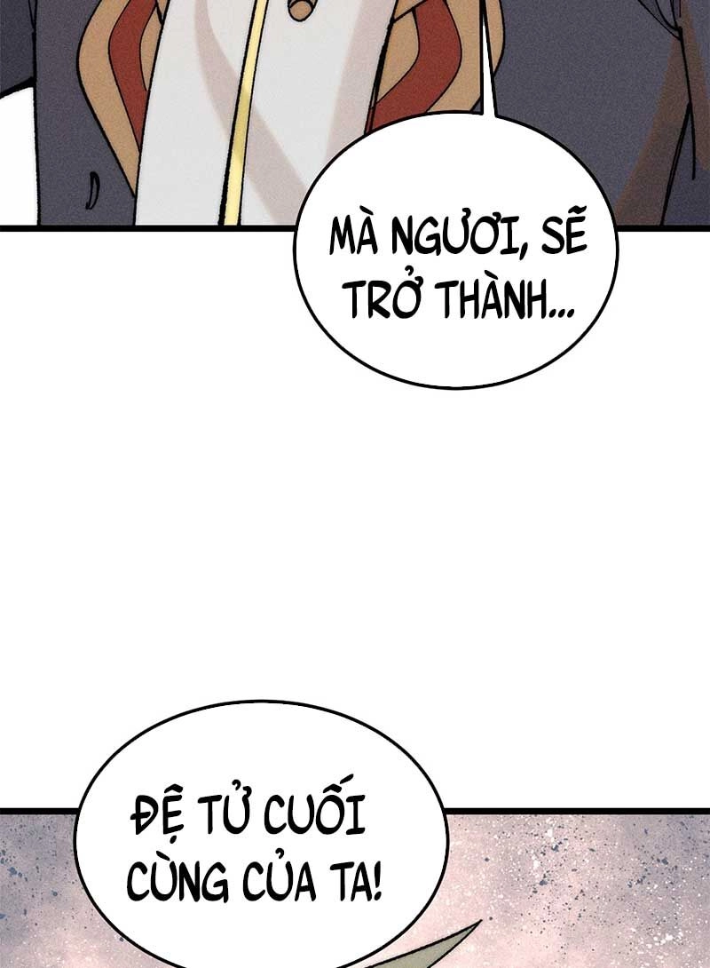 Vạn Cổ Tối Cường Tông Chapter 246 - 25