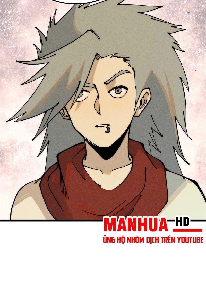 Vạn Cổ Tối Cường Tông Chapter 246 - 26