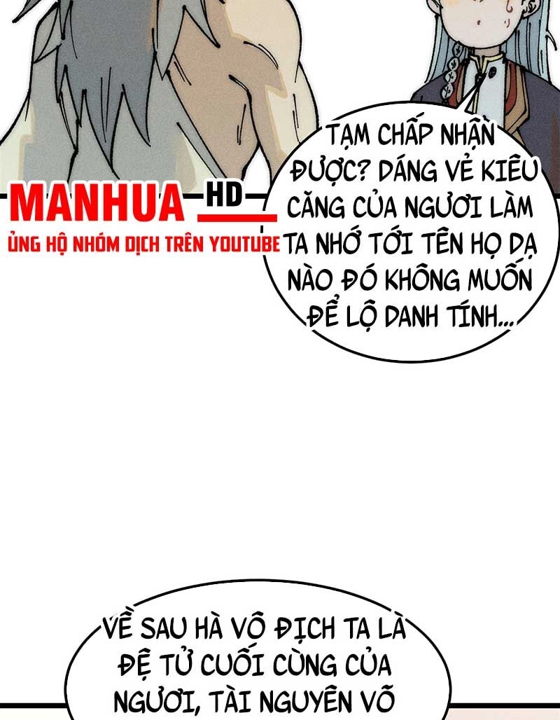 Vạn Cổ Tối Cường Tông Chapter 246 - 28