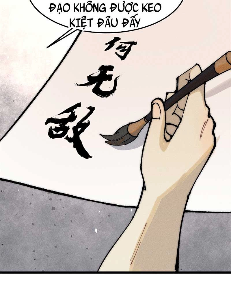 Vạn Cổ Tối Cường Tông Chapter 246 - 29