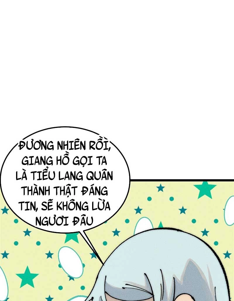 Vạn Cổ Tối Cường Tông Chapter 246 - 30