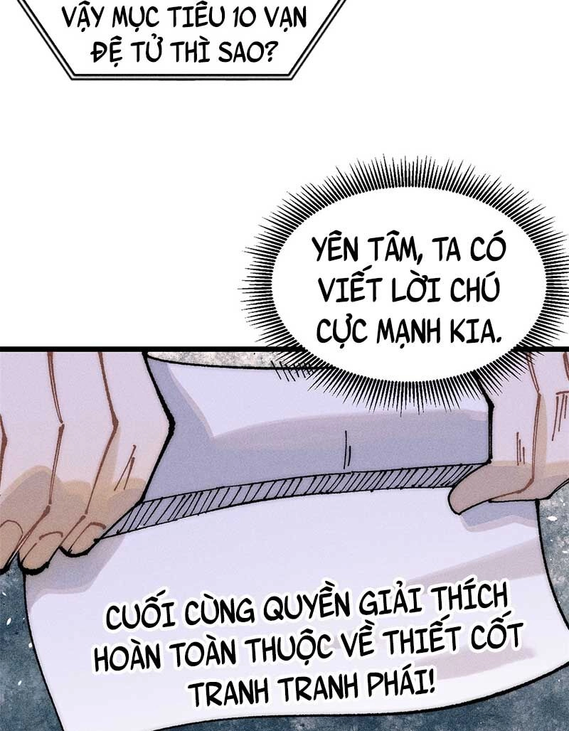 Vạn Cổ Tối Cường Tông Chapter 246 - 32