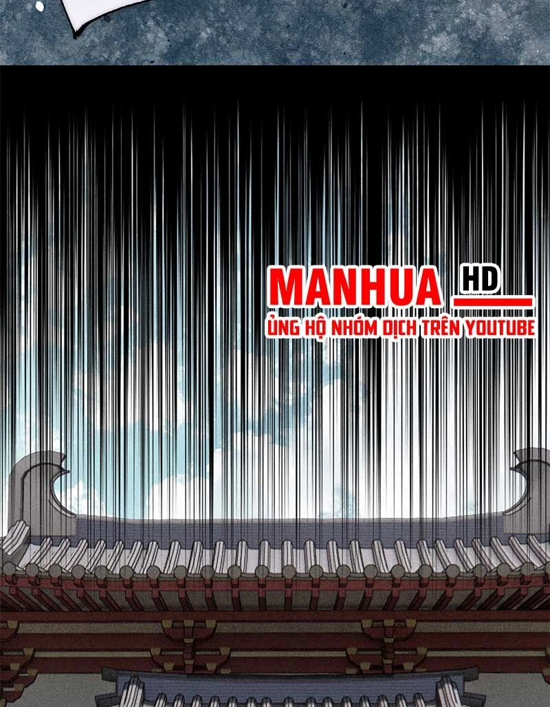 Vạn Cổ Tối Cường Tông Chapter 246 - 33