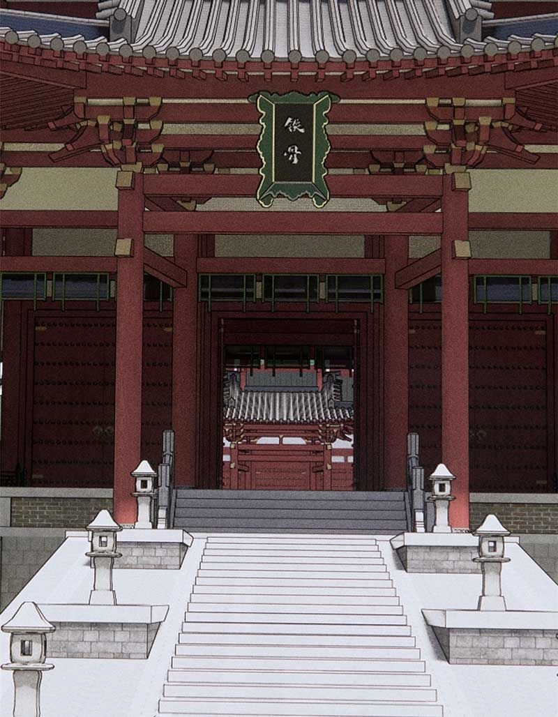 Vạn Cổ Tối Cường Tông Chapter 246 - 34