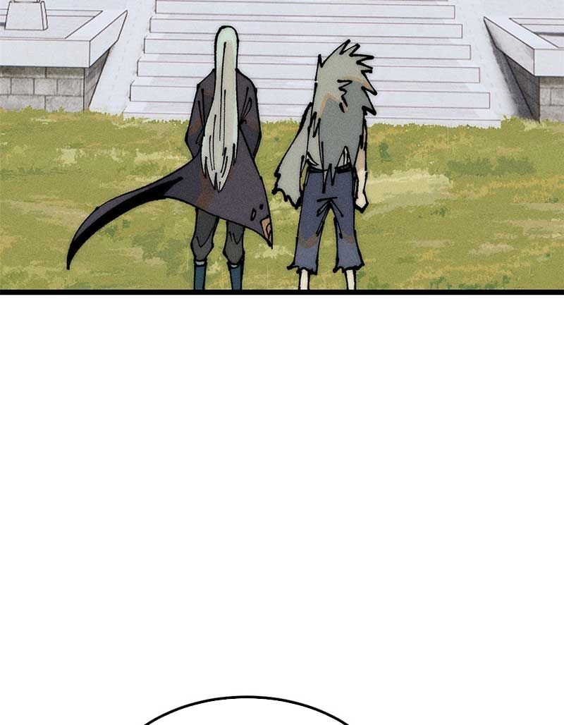 Vạn Cổ Tối Cường Tông Chapter 246 - 35