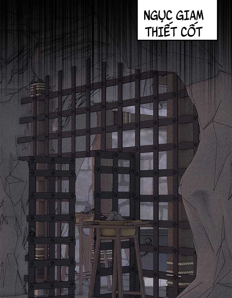 Vạn Cổ Tối Cường Tông Chapter 246 - 42