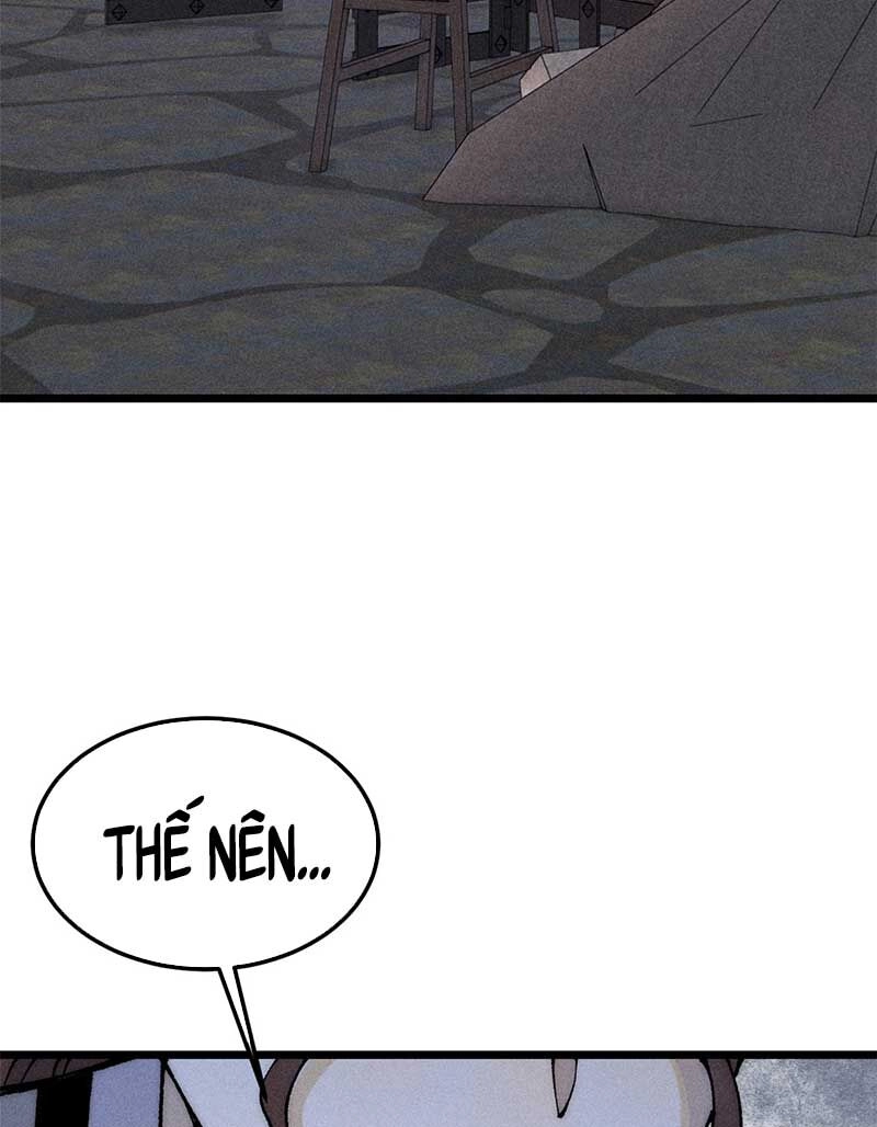 Vạn Cổ Tối Cường Tông Chapter 246 - 43