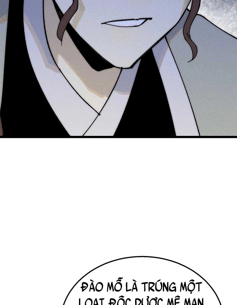 Vạn Cổ Tối Cường Tông Chapter 246 - 44