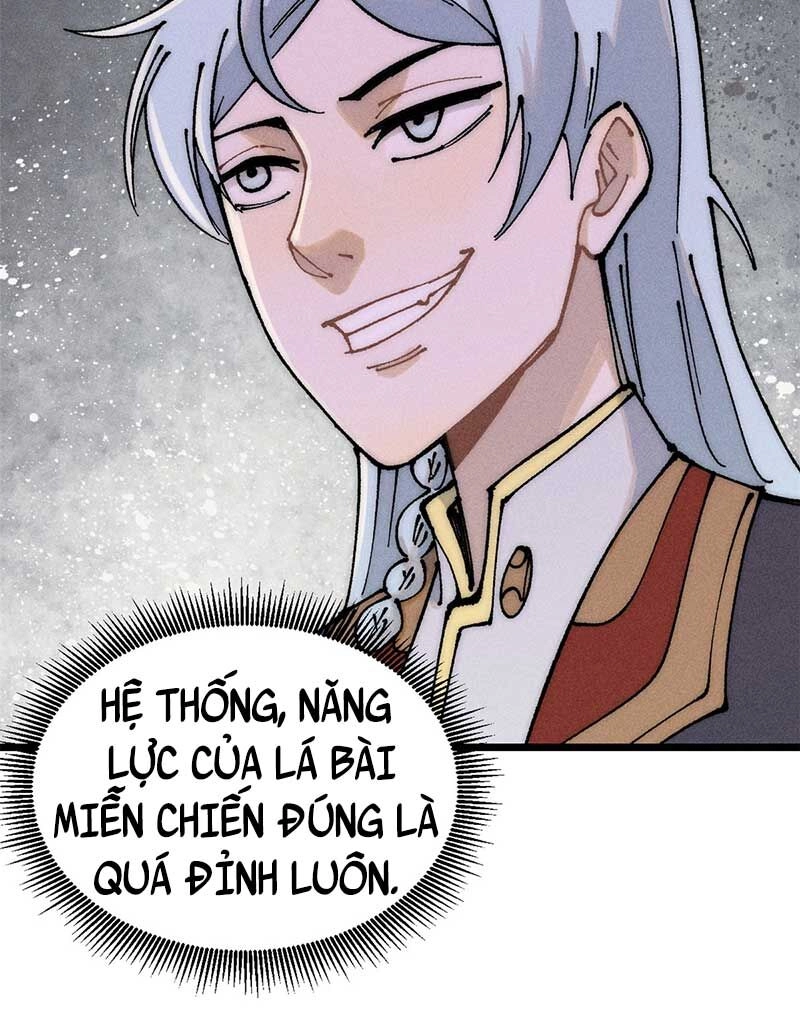 Vạn Cổ Tối Cường Tông Chapter 246 - 49