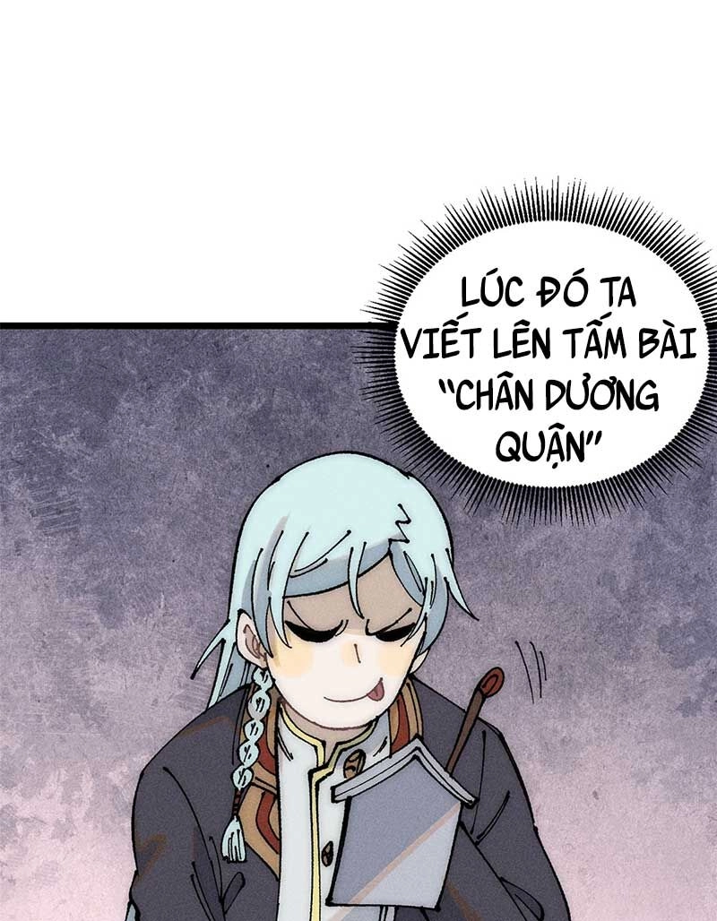 Vạn Cổ Tối Cường Tông Chapter 246 - 50