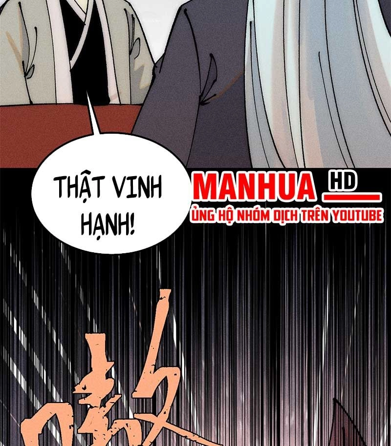 Vạn Cổ Tối Cường Tông Chapter 246 - 53