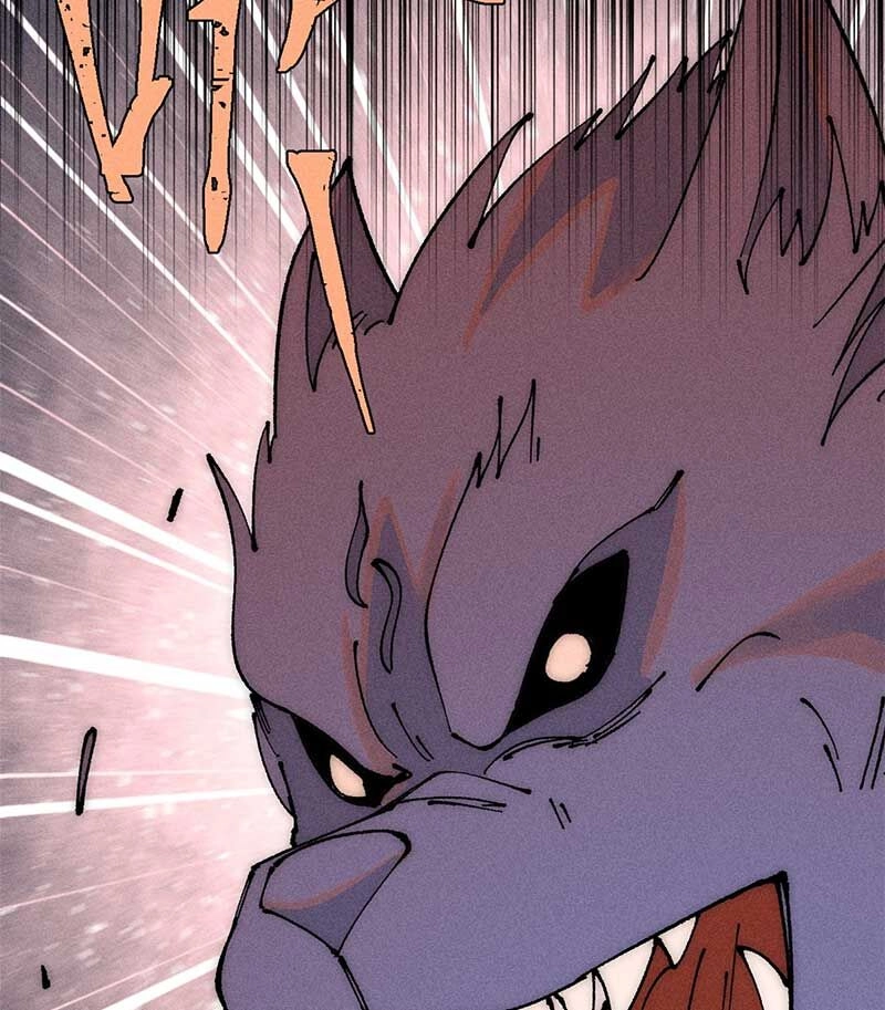 Vạn Cổ Tối Cường Tông Chapter 246 - 54