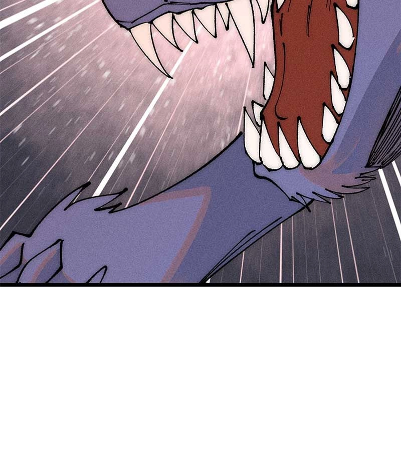 Vạn Cổ Tối Cường Tông Chapter 246 - 55