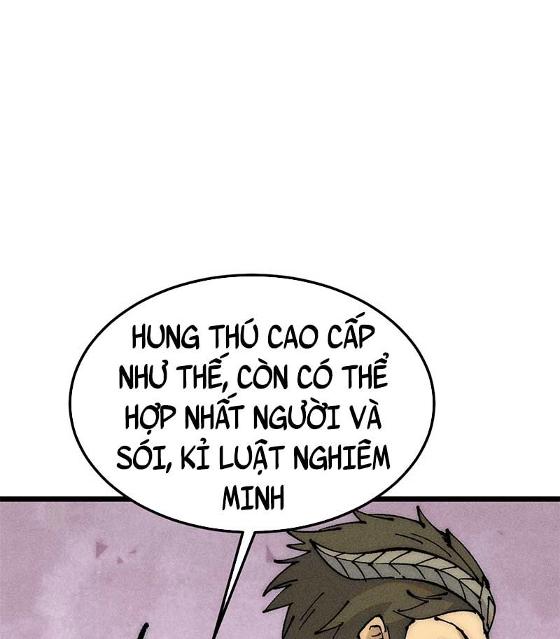 Vạn Cổ Tối Cường Tông Chapter 246 - 58