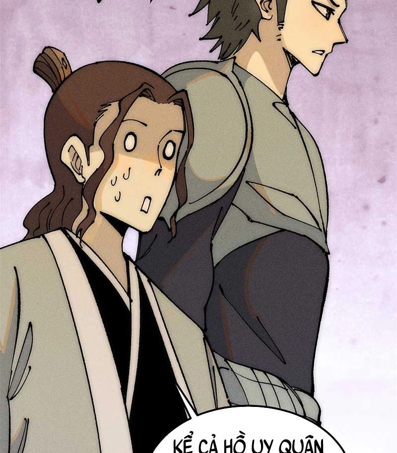 Vạn Cổ Tối Cường Tông Chapter 246 - 59