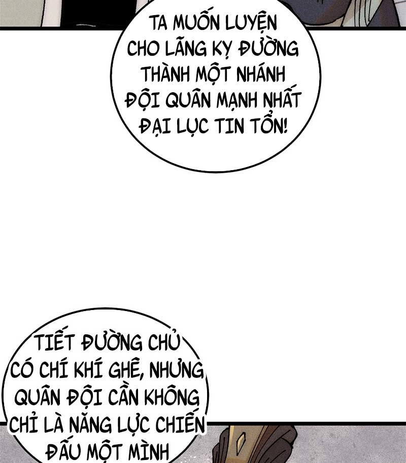 Vạn Cổ Tối Cường Tông Chapter 246 - 62