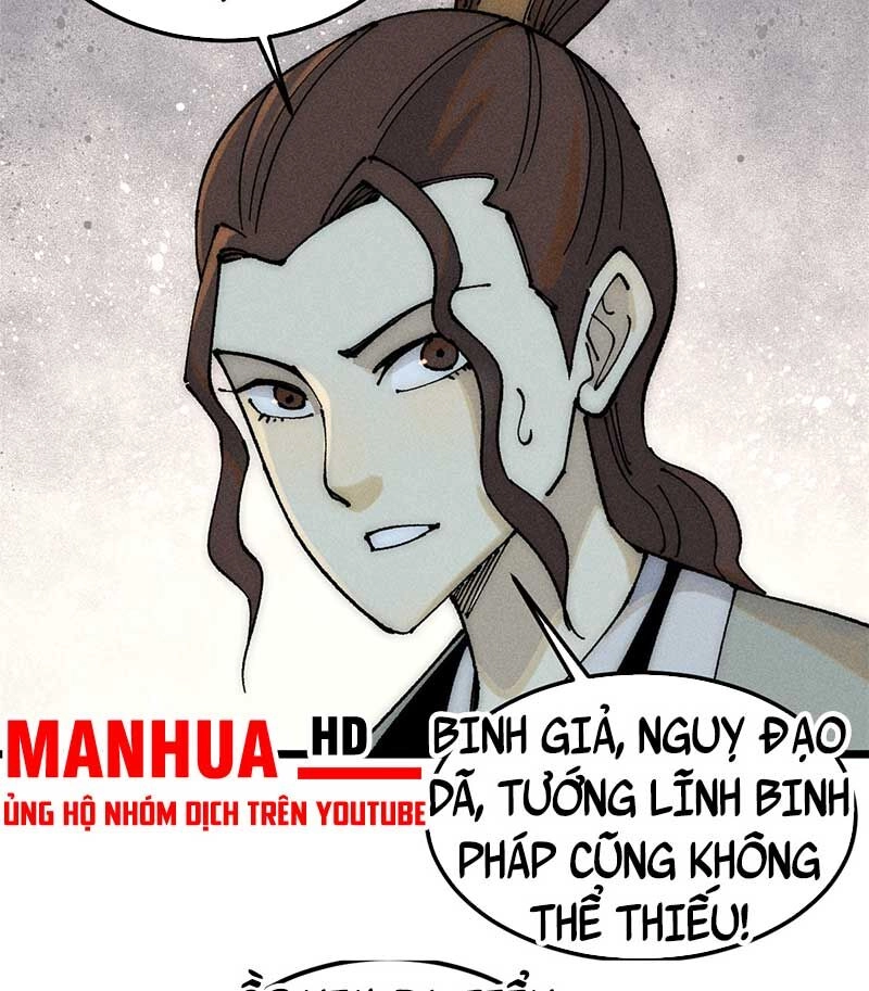 Vạn Cổ Tối Cường Tông Chapter 246 - 63