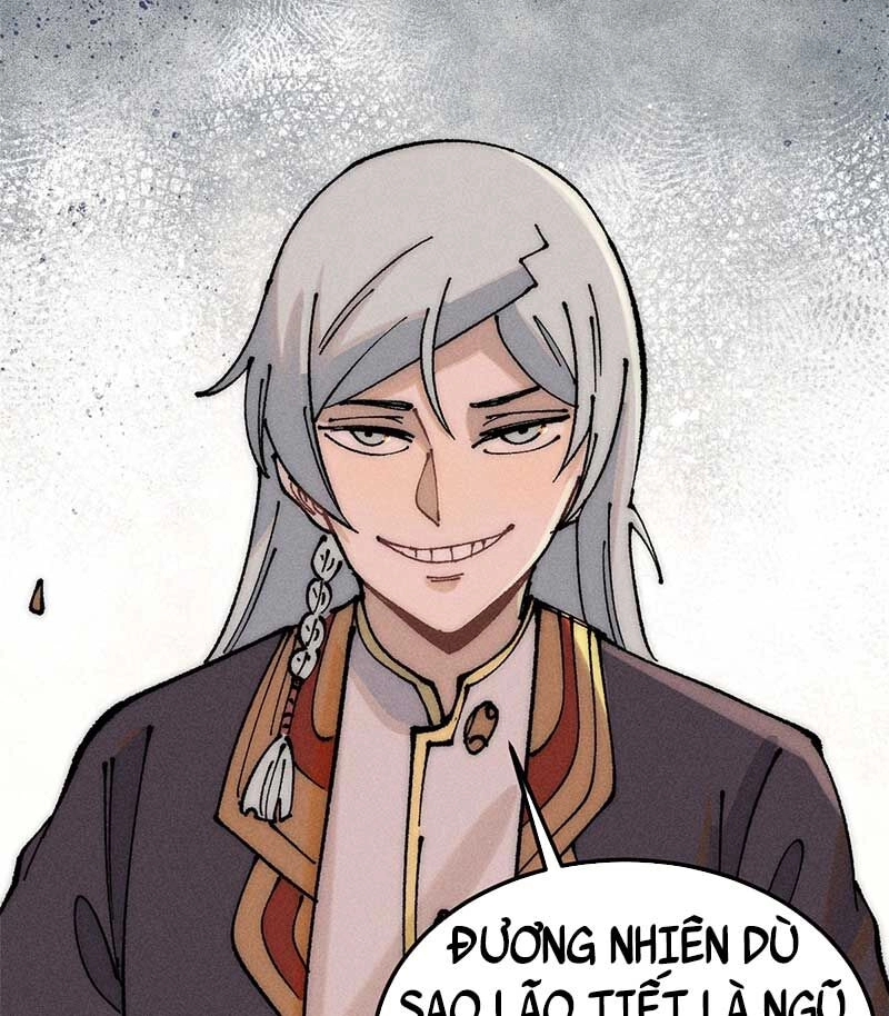 Vạn Cổ Tối Cường Tông Chapter 246 - 66