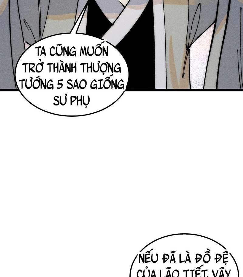 Vạn Cổ Tối Cường Tông Chapter 246 - 69