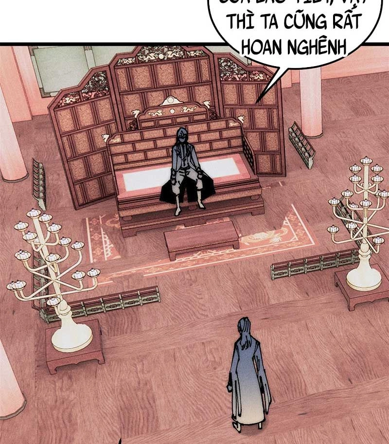 Vạn Cổ Tối Cường Tông Chapter 246 - 70
