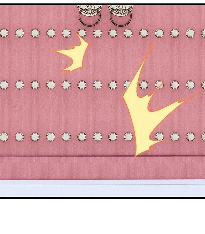 Vạn Cổ Tối Cường Tông Chapter 246 - 72