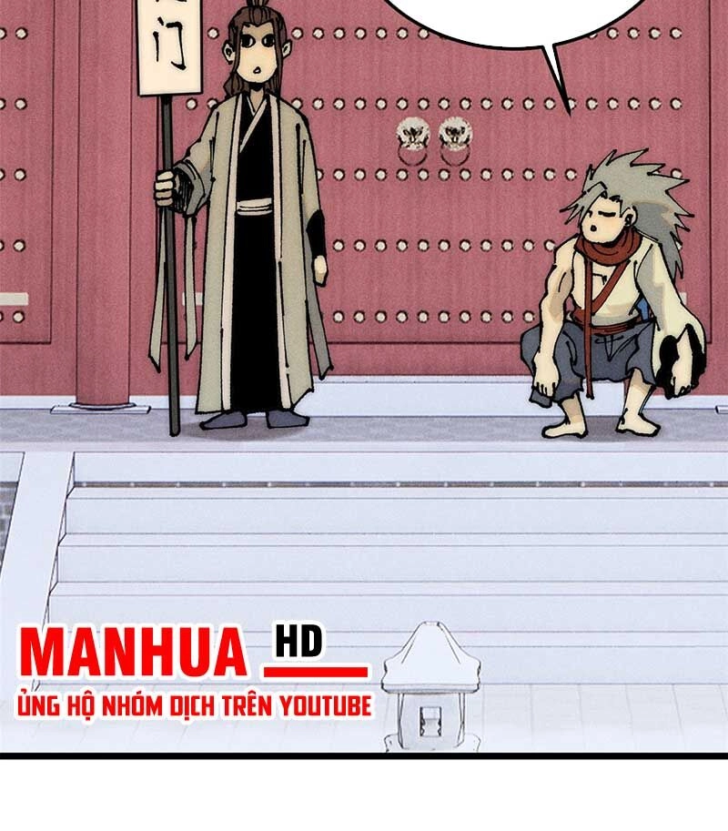 Vạn Cổ Tối Cường Tông Chapter 246 - 74