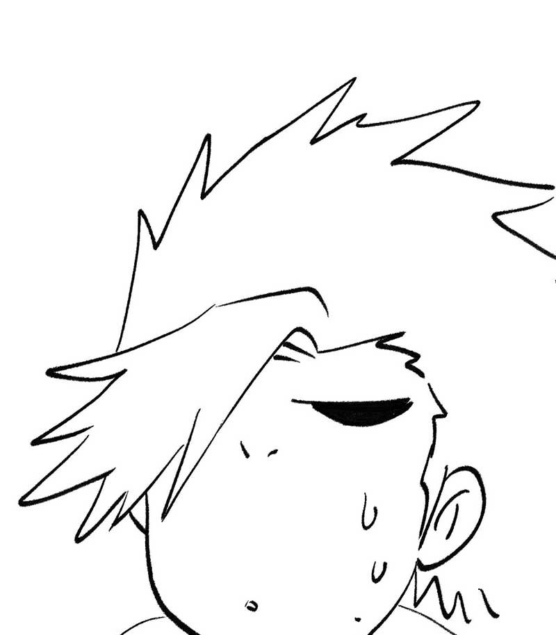 Vạn Cổ Tối Cường Tông Chapter 246 - 75