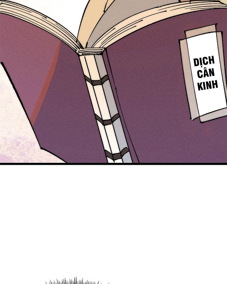 Vạn Cổ Tối Cường Tông Chapter 247 - 4