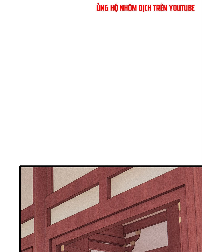 Vạn Cổ Tối Cường Tông Chapter 247 - 10