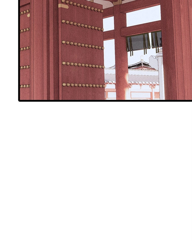 Vạn Cổ Tối Cường Tông Chapter 247 - 11