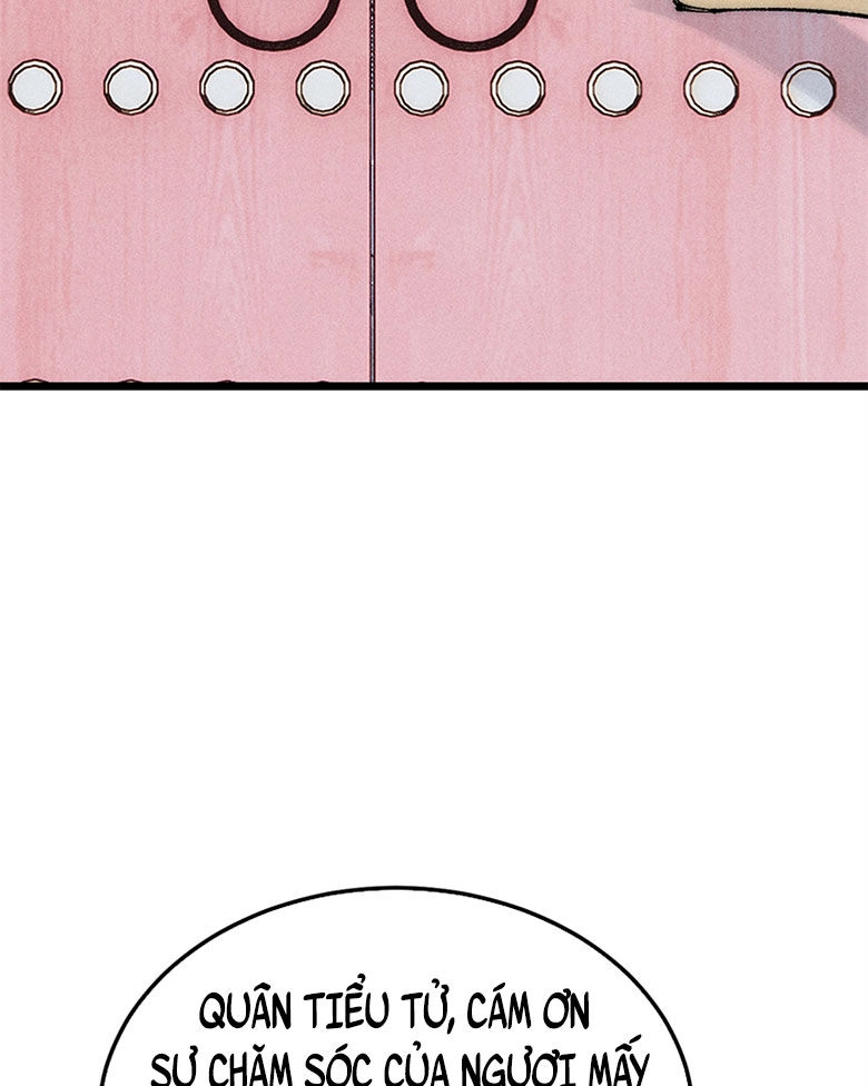 Vạn Cổ Tối Cường Tông Chapter 247 - 18