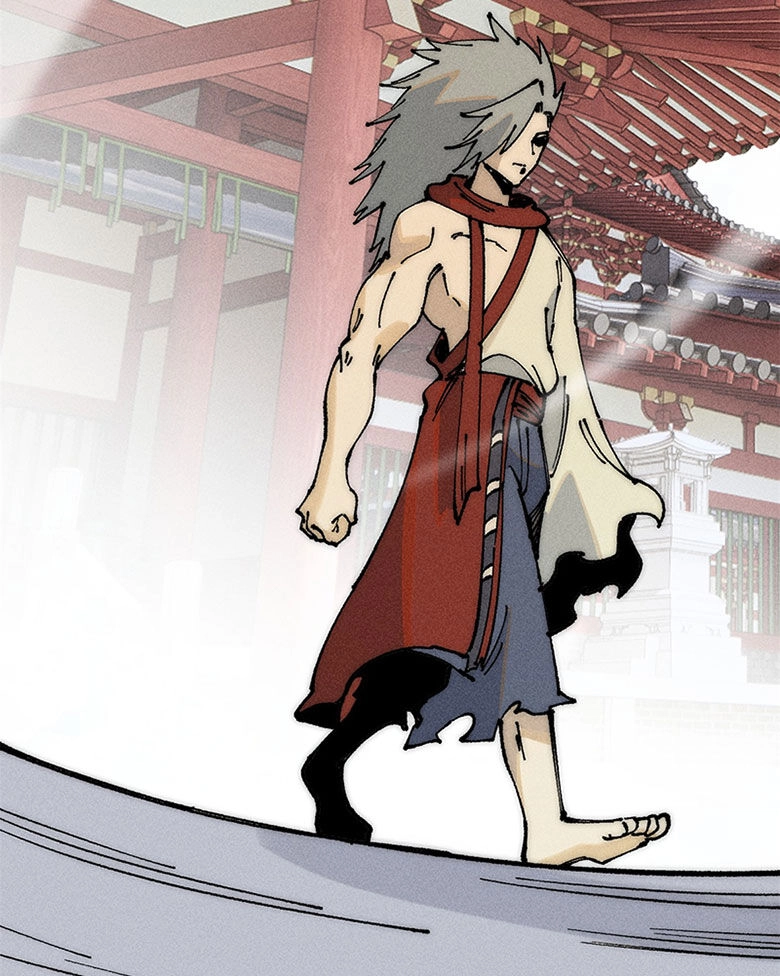 Vạn Cổ Tối Cường Tông Chapter 247 - 20