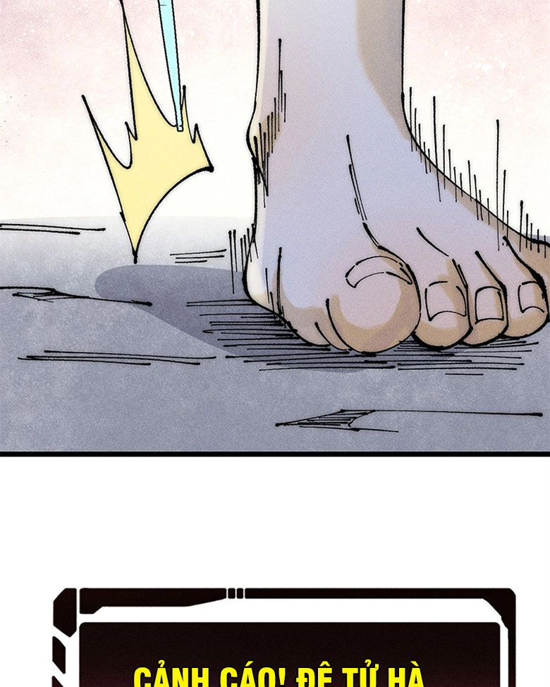 Vạn Cổ Tối Cường Tông Chapter 247 - 22