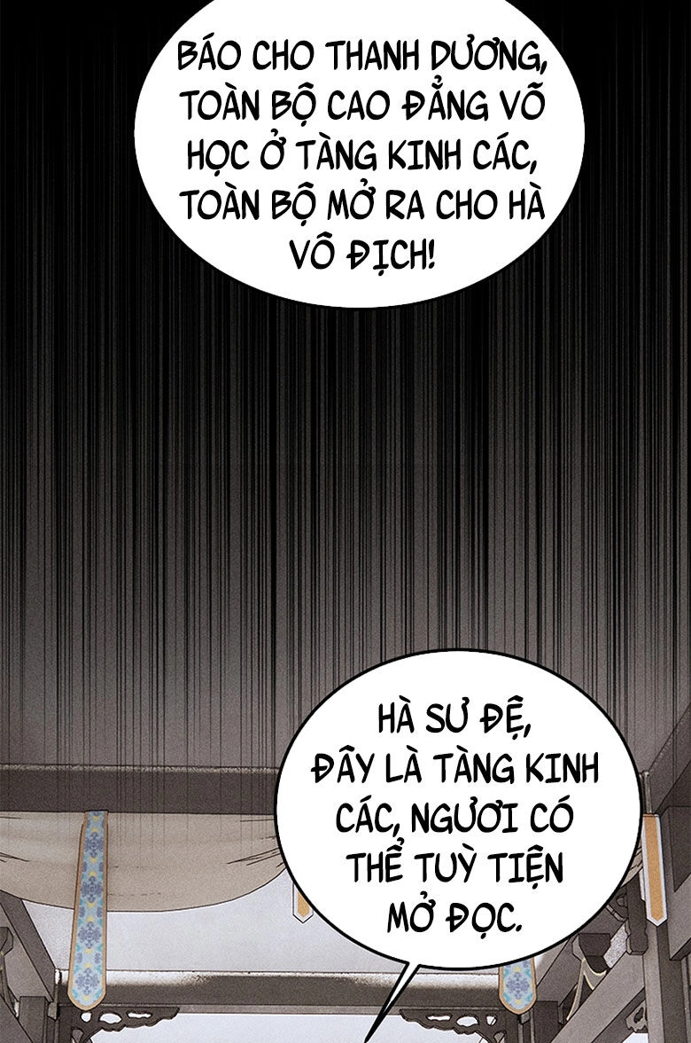 Vạn Cổ Tối Cường Tông Chapter 247 - 37