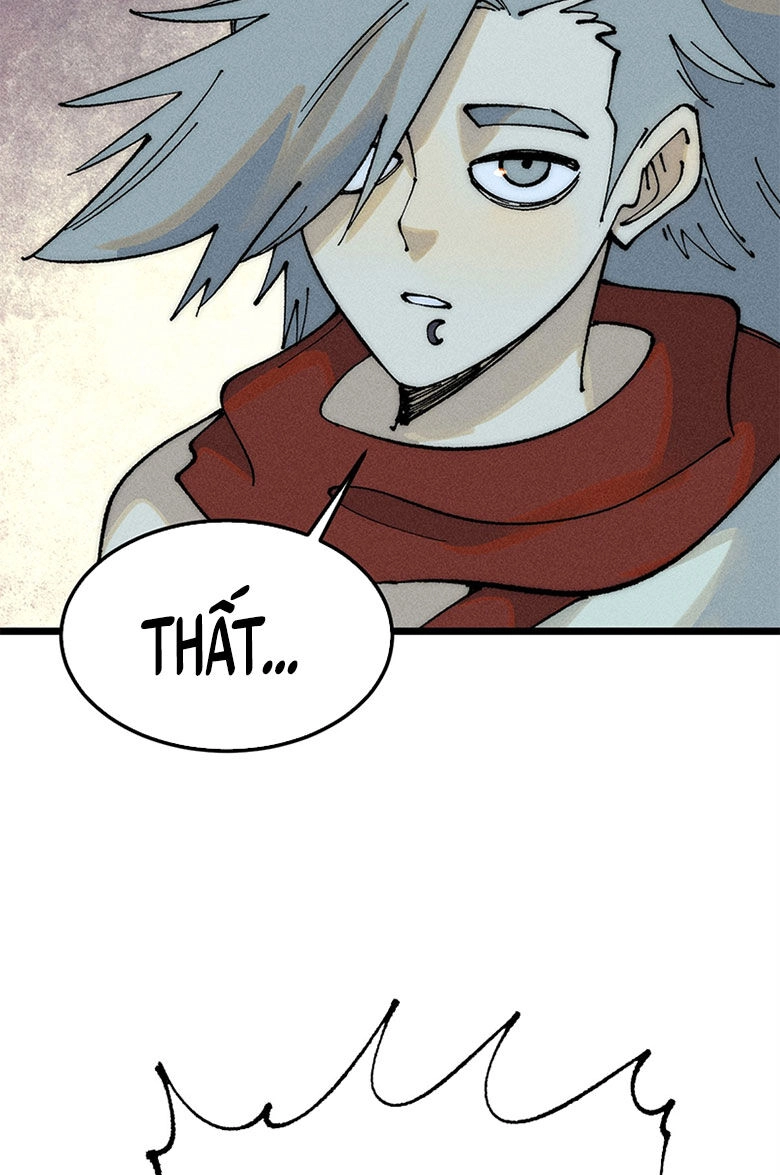 Vạn Cổ Tối Cường Tông Chapter 247 - 43