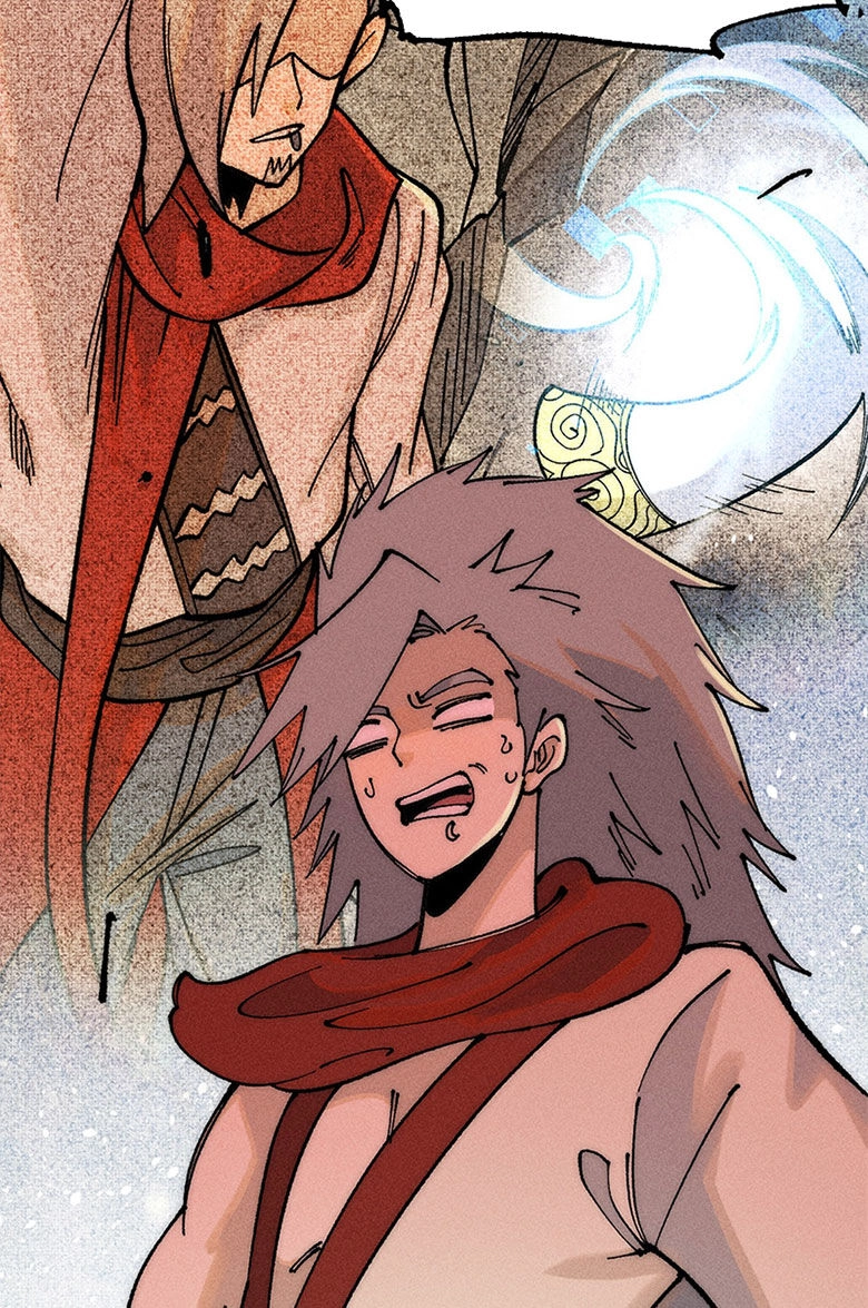 Vạn Cổ Tối Cường Tông Chapter 247 - 46