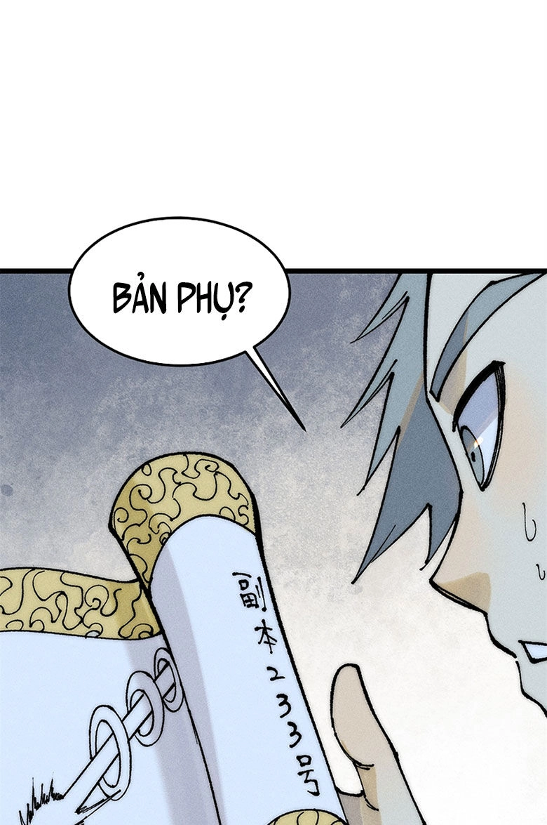 Vạn Cổ Tối Cường Tông Chapter 247 - 49