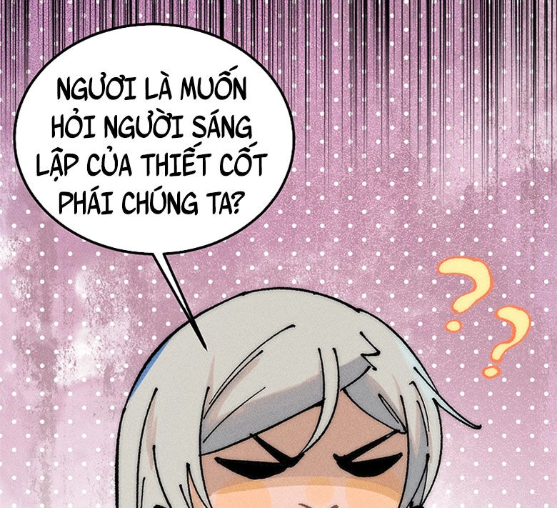 Vạn Cổ Tối Cường Tông Chapter 247 - 52