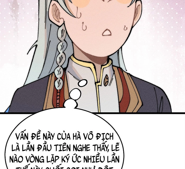 Vạn Cổ Tối Cường Tông Chapter 247 - 53